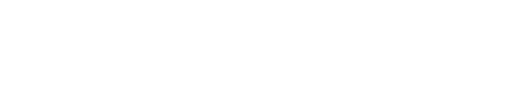 TRADE CAMPロゴマーク