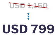 USD799